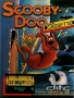 Commodore  C64  -  SCOOBYDOO